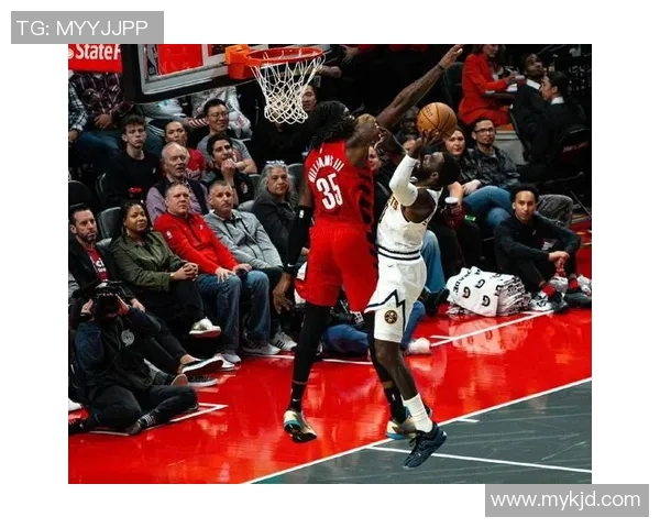 亚历山大低迷雷霆负开拓者,NBA常规赛杨瀚森连续两场遭DNP引热议 亚历山大低迷雷霆负开拓者,NBA常规赛杨瀚森连续两场遭DNP引热议