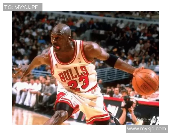 NBA新赛季球星决定胜负：超级巨星个人能力、团队配合与临场发挥的关键作用