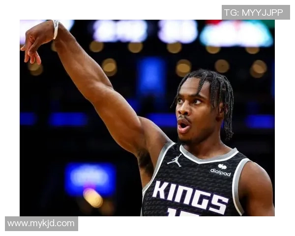 骑士逆转热火14分!阿伦30分10篮板波特19分9篮板,末节37-19狂潮终结热火三连胜