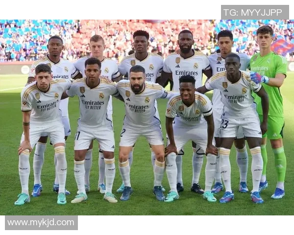 从皇马试训到英超冠军:阿根廷足球少年的伯纳乌逐梦之路 从皇马试训到英超冠军:阿根廷足球少年的伯纳乌逐梦之路