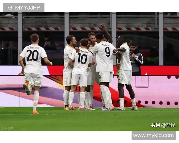 039桑普与拉齐奥的精彩对决谁能在意甲赛场笑到最后 039桑普与拉齐奥的精彩对决谁能在意甲赛场笑到最后