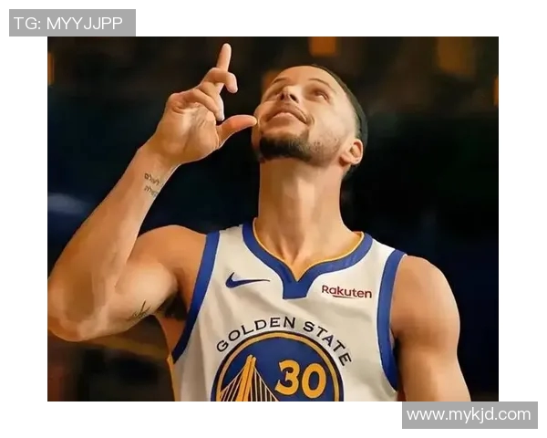 14赛季勇士与热火的巅峰对决回顾与分析篮球历史上的经典时刻 14赛季勇士与热火的巅峰对决回顾与分析篮球历史上的经典时刻