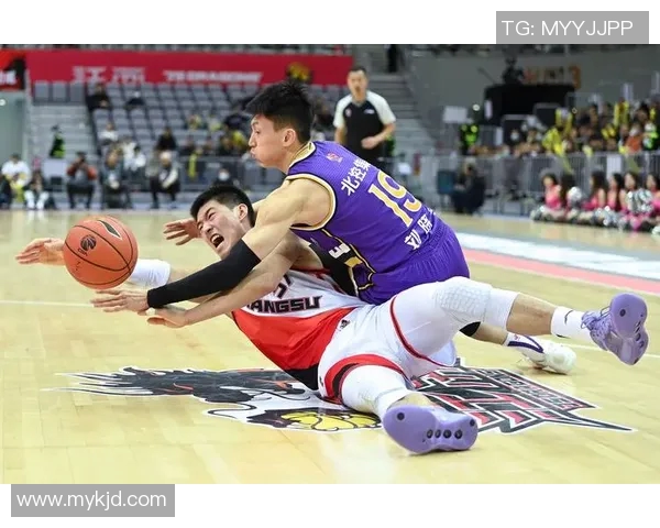 CBA南京队与北控队对决分析及比赛前瞻展望 CBA南京队与北控队对决分析及比赛前瞻展望