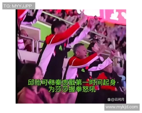 CCTV5经典赛事回放:重温激情瞬间,探寻体育魅力 CCTV5经典赛事回放:重温激情瞬间,探寻体育魅力