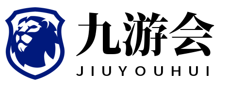 好博｜体育最新赛事动态实时网站